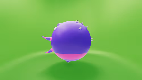 Item #37336699825898576614571572704953428985203655961114635110734910670722526347265 Media