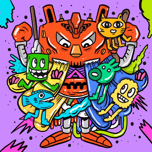 Item #51831801640309722549793013440611408785063588232815189251520091328778378149889 Media