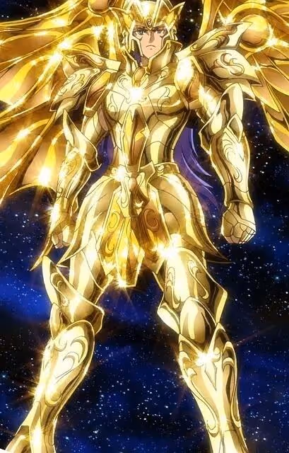 Item #68373114039216251224116074142512181269287511578932342488445212019967232311297 Media