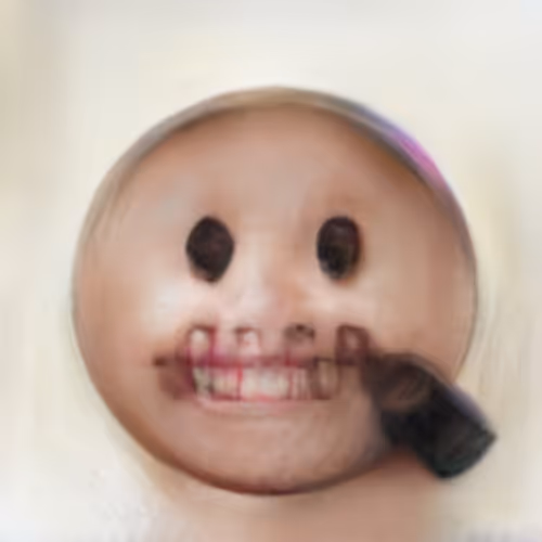 Item #69799922796776640701684931806922071839509313437063495638383577934334504468481 Media