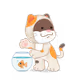108523830197251462545625769771436745426479434344922196901477373819538418696193