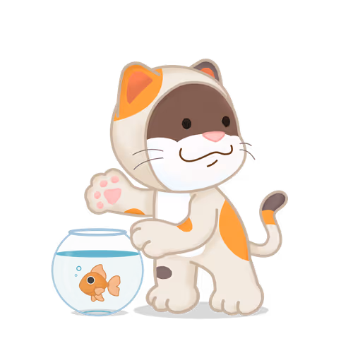 Item #108523830197251462545625769771436745426479434344922196901477373819538418696193 Media