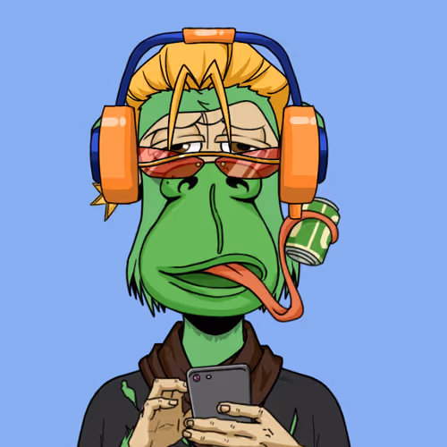 69630310200906487347818311057954216089666395938485149598429901296257315373057