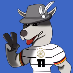 16308279497047244008062677820559047335803267304079974220205533789700271112193