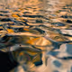 110956497791275516776252194900425080905829010520523879204724694871958767009793
