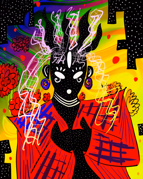 Item #78760633047006568969070644601377123376693677595750710373579393889793189347329 Media