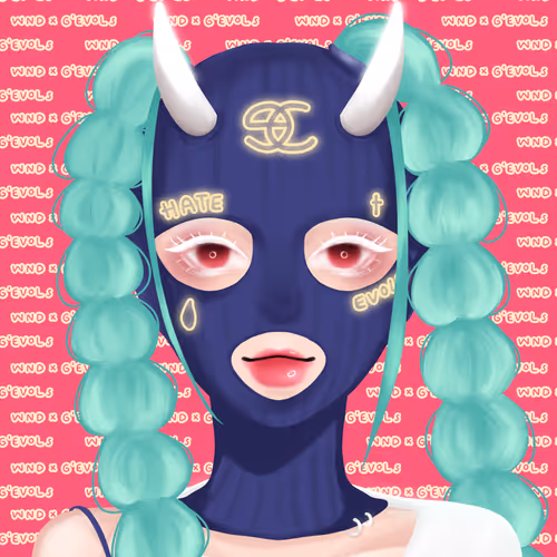 37542001420175096644282221185730813136591619541606069348527752270251884019713