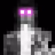 47295030101689162853510578257618715241227168170693017512292466376418040741889