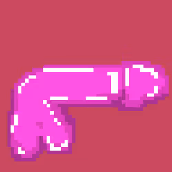 99246253785033290502052006079030293970660446140757034996226596208117121286145