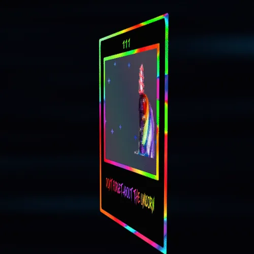 Item #4491726516030203812614450579463857042464239586635258517311568068217938116609 Media