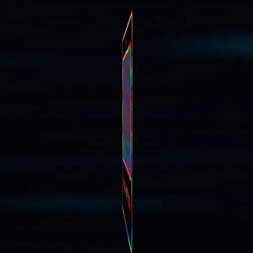 Dont forget about the unicorn 