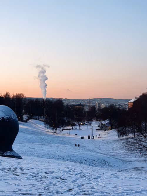 Item #93053345954396449184125693441989771853950921288224263024317594115814306349059 Media