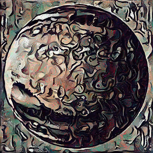 77035598313224725973915905977435105140106087682542567509058829521639102742529