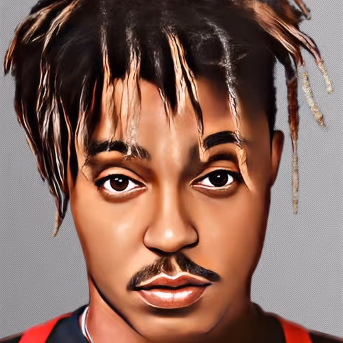 Item #31296090042120478642445261943135536650742683815026101145977945391481923567617 Media