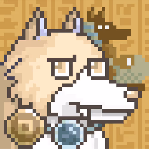 Item #48140505124491600008018462510081168373768676474431063544200989264165654757377 Media