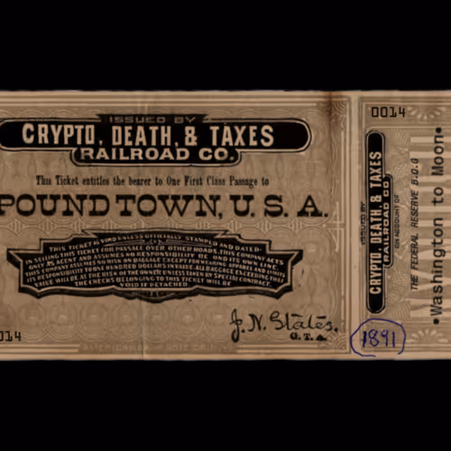 29203357382364808874282785064180221308371082265223098598410656967173643173889