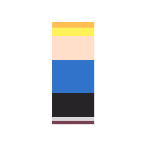 Item #26611773642153803634023188855412545499927700847678355360518574434987083300865 Media