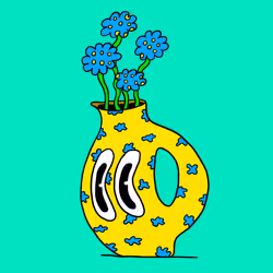 69922828041142356557675366980639324541671306626962076279007092951410293080065