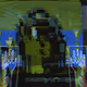 30385253887073932100288315104104098490583734846307282327082017166314025517057