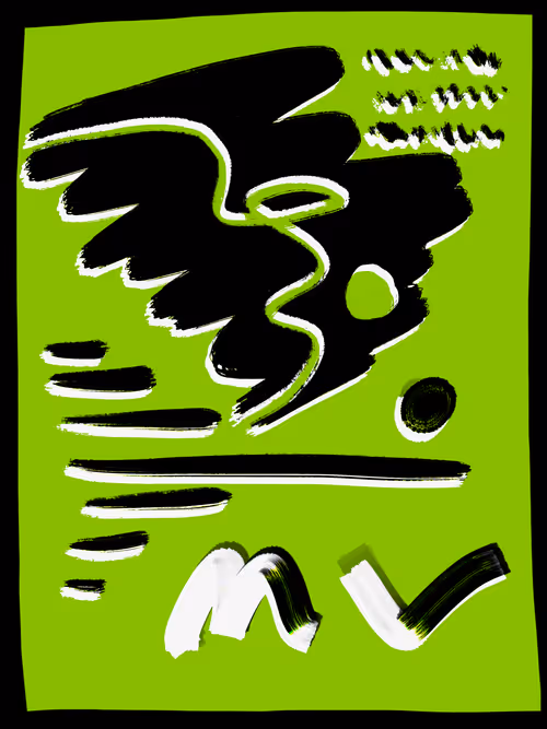 Item #41261185272874186538344252095072156639659279791129183525749604994887012319233 Media