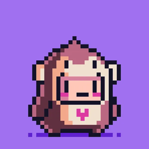 Item #63060116092774104490944459263395415467606267699879781141489408754829806796801 Media