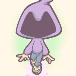 COTTONCANDY VANDUL