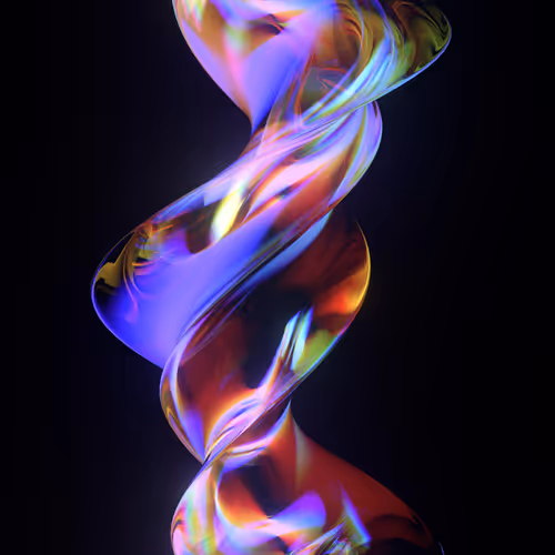 Item #28078829720753625189344961475235306074398781121780449923248030244368002580481 Media