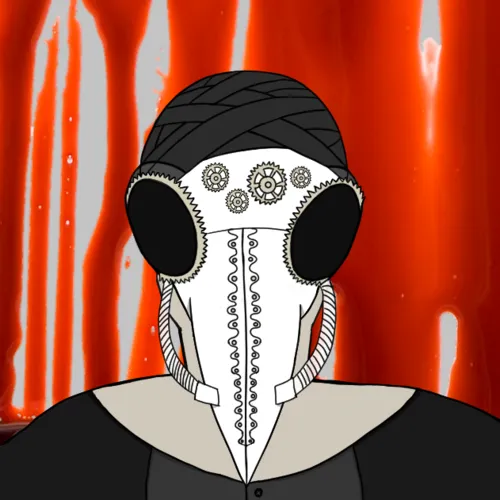 77792207287161210101757000306204865829732738240755037479938353459833887260673