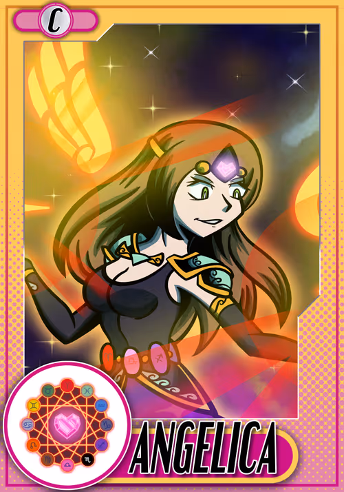 Item #46349008534693116483714164676538205459307933660281379441798038458067861897217 Media