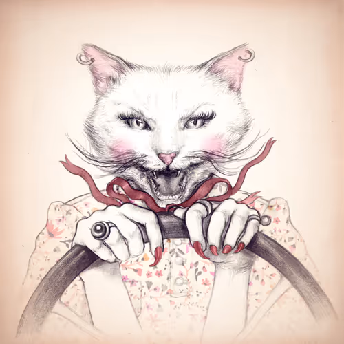 Item #71311971435396950407051768408785952759026074249621230468901597382118670860289 Media