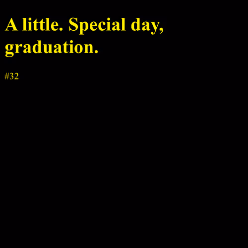 Item #40661491291090335685089867050782939135194500818897442450155946787327797362689 Media