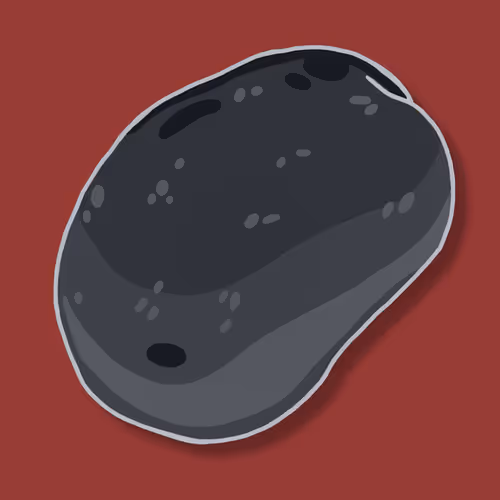 Item #22772742530994404283160777428808967546850895120671873777941361633973761998849 Media