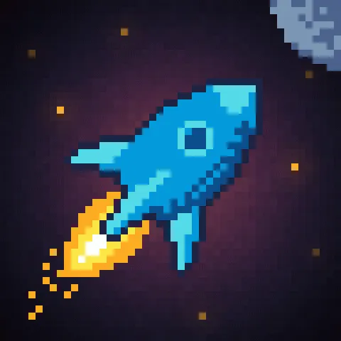 Item #86930099895832010777090787713874711345855243331456011795115323772980862910465 Media