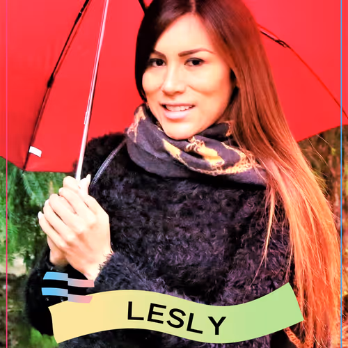 28844199684795346791817343518344291132101861736115662699230331665535828230145