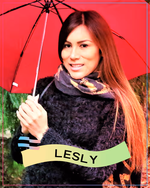 Item #28844199684795346791817343518344291132101861736115662699230331665535828230145 Media