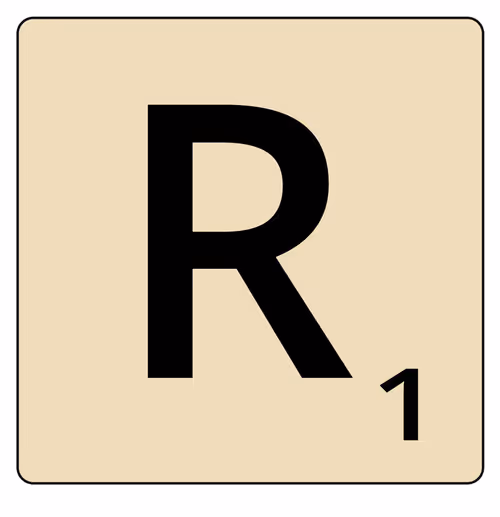 Item #110710719658073915330338113035732910665270106210763884766922098864937678929921 Media