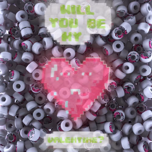 ieatmyths Collection