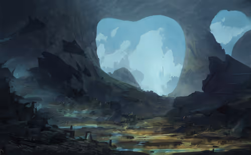 Item #61824352320323961995743600449655451122670939457383212106453903318655327797249 Media