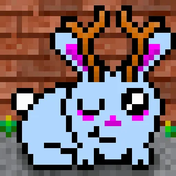 Item #49282415557808999487403279438056491806773393727538746376284440508024349523969 Media