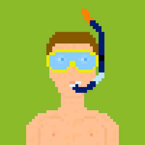 Item #52940325746614318315277935629767451401568046156373929820160423625663925190657 Media