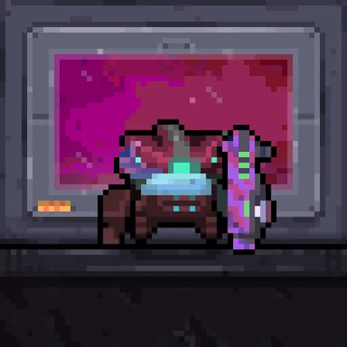 76536707376922737100025007269438605308119381413551407393888131689551511945217