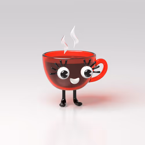 78357202959841514245709580653462631157403555344301143035831041930187235131393