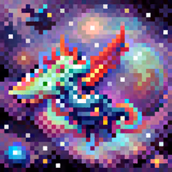 42177050677546159779710000316165471247211713436920374376455667172147575390209