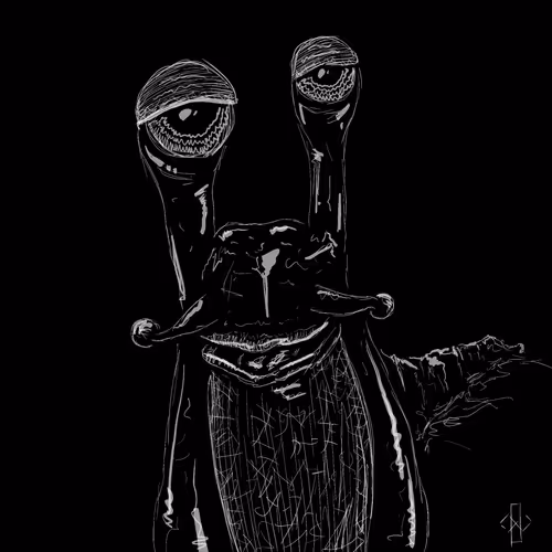 Item #5872032801543451342919395674564413574047504786852339982974447260698578780161 Media