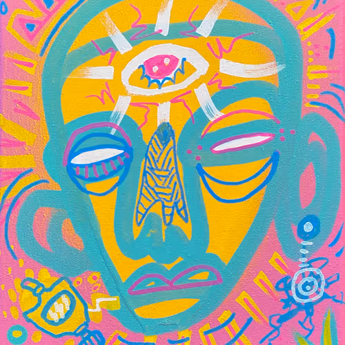 Fiiidgt