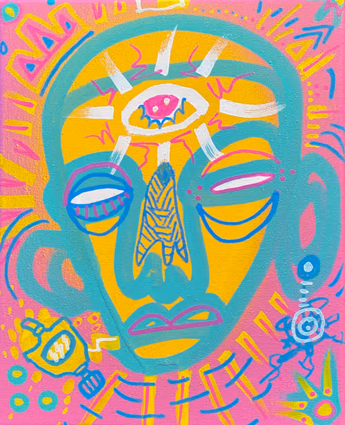 Item #104525515609767318234054783874738460175112708903699230959353621564700726657044 Media