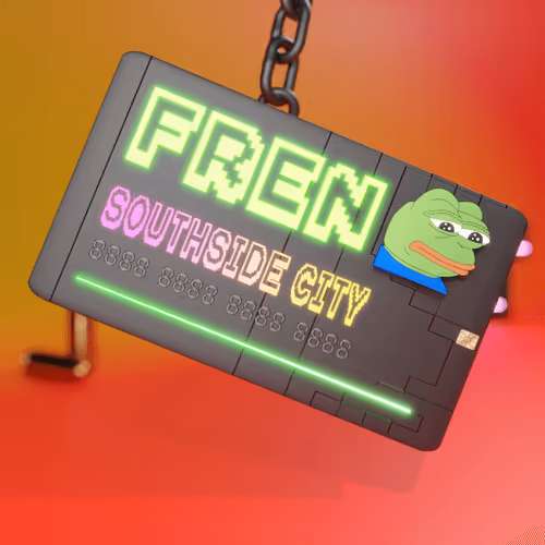 Southside City Cosmetics