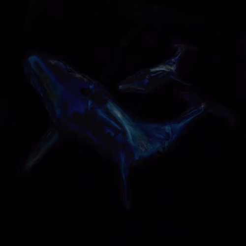 92793030370423451351575721979634189298153233190364021192377440989280143933441