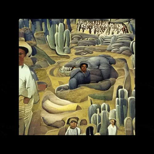 Item #23910318484575006226361107985348717942122059822947182365337484886878634115073 Media