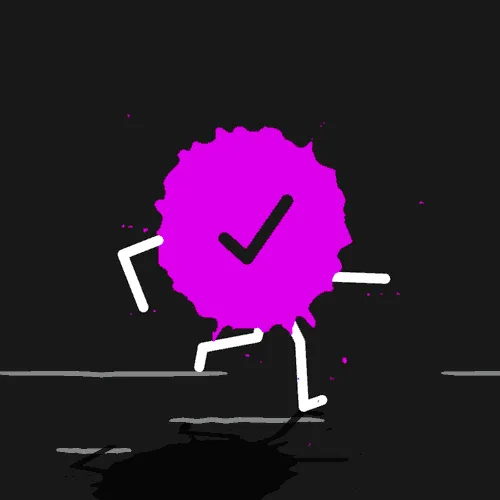 21945327488622035583234101806627868722533952735933910426073579402801549672449